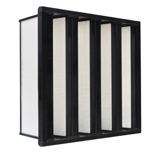 組合式高效過濾器航空航天、電子、半導(dǎo)體、晶片、生物制藥、醫(yī)院、食品加工等高潔凈度場(chǎng)合。