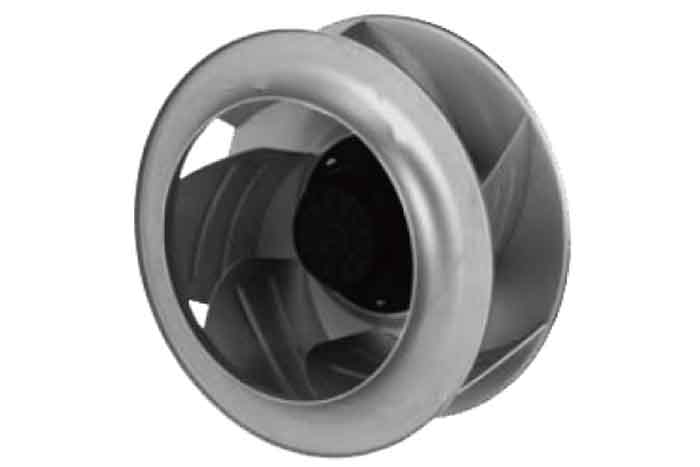 FFU風(fēng)機(jī) FFU風(fēng)機(jī)