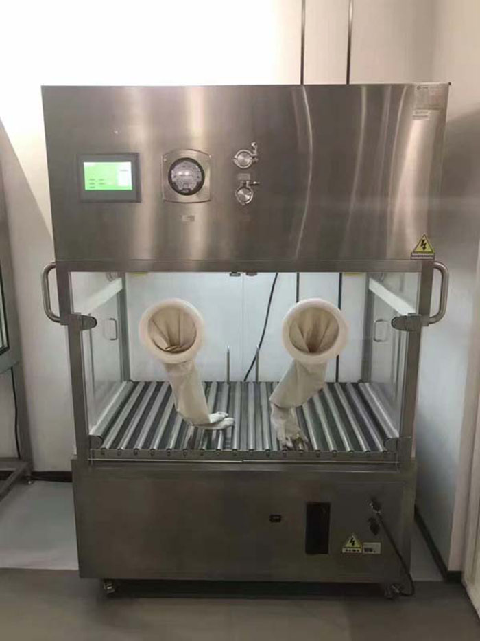 A級(jí)層流罩 A級(jí)層流罩