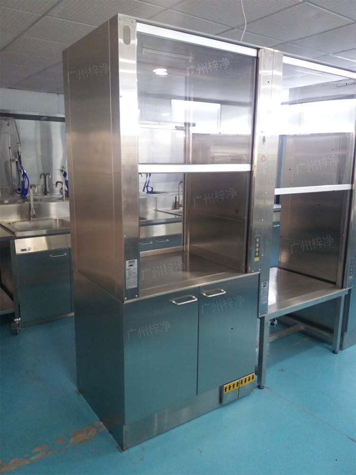 雙門電動(dòng)升降傳遞窗 雙門電動(dòng)升降傳遞窗