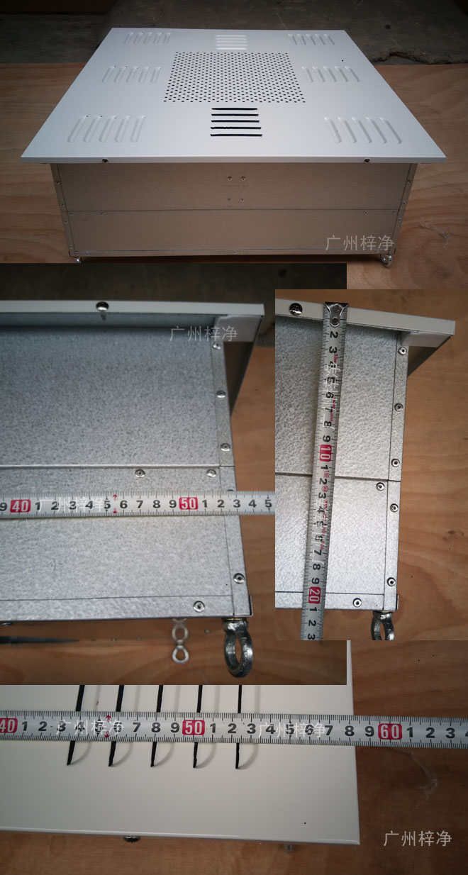 高效送風(fēng)口產(chǎn)品圖 高效送風(fēng)口產(chǎn)品圖